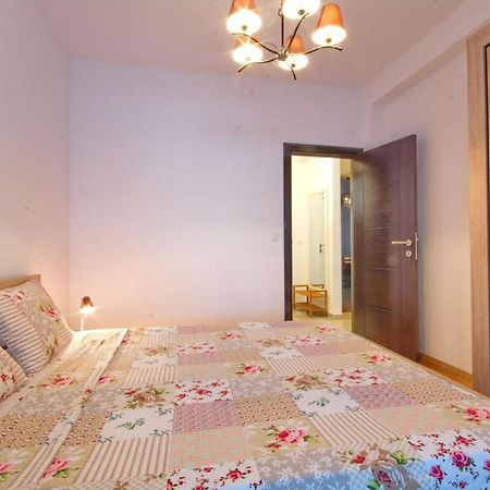 Villa Milla Kotor Exterior foto